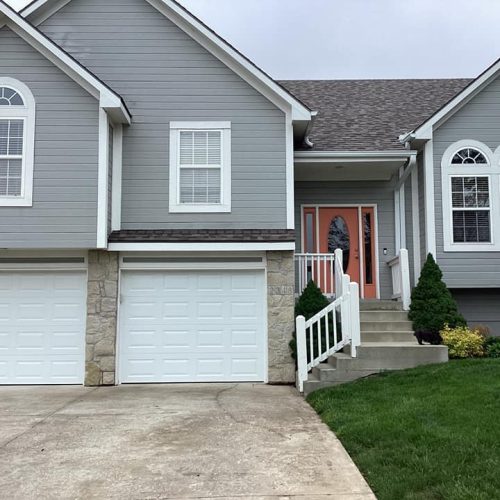 358943982_981831482968484_4644023580640021469_n