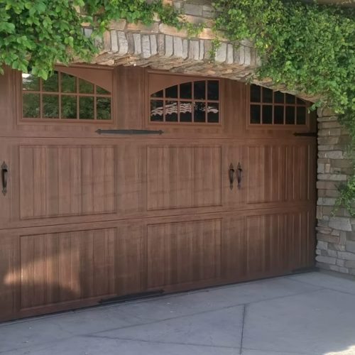 359641155_6716549855075847_949116513774212162_n