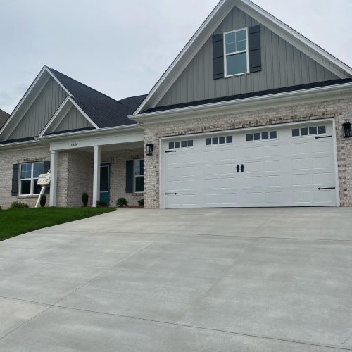 49dc20ec-8e89-4f4a-aa5c-c231893d2a16_17842794539980447_low