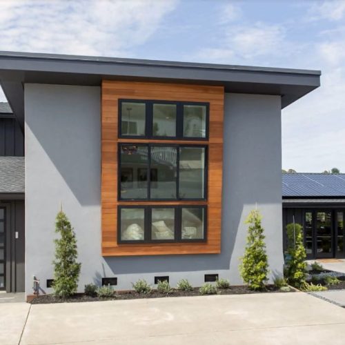 49dc20ec-8e89-4f4a-aa5c-c231893d2a16_17856885623859503_low