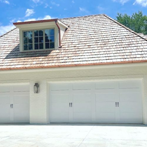 49dc20ec-8e89-4f4a-aa5c-c231893d2a16_17878862633921333_low