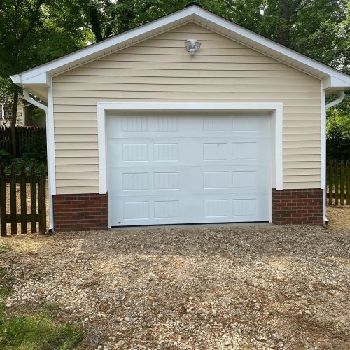 49dc20ec-8e89-4f4a-aa5c-c231893d2a16_17921428082711225_low