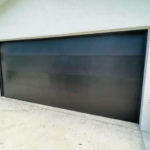 49dc20ec-8e89-4f4a-aa5c-c231893d2a16_17952449834636779_0_low