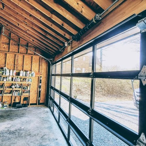 49dc20ec-8e89-4f4a-aa5c-c231893d2a16_17961948269377715_low