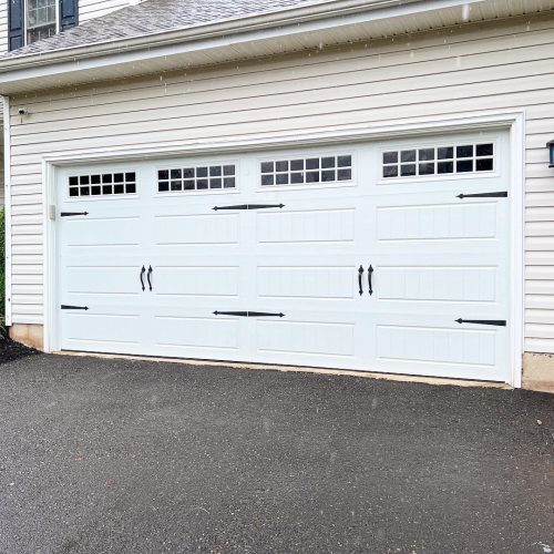 49dc20ec-8e89-4f4a-aa5c-c231893d2a16_17968434227592676_low