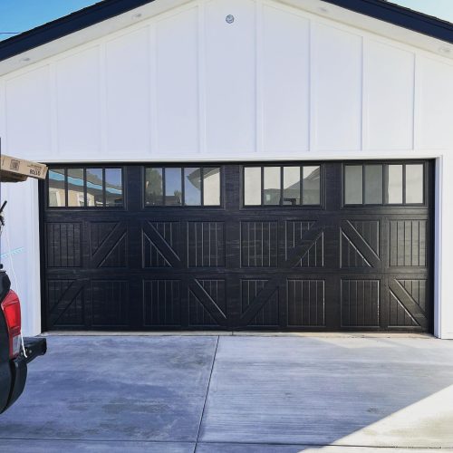 49dc20ec-8e89-4f4a-aa5c-c231893d2a16_17974352524895321_0_low