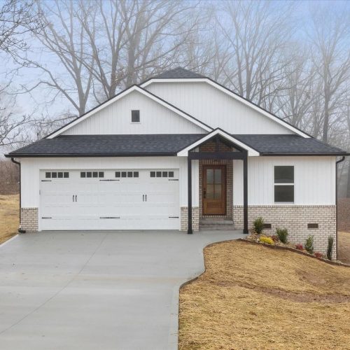 49dc20ec-8e89-4f4a-aa5c-c231893d2a16_17979750433915251_0_low