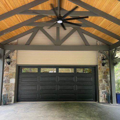 49dc20ec-8e89-4f4a-aa5c-c231893d2a16_17981355611270615_0_low