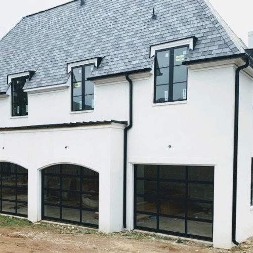 49dc20ec-8e89-4f4a-aa5c-c231893d2a16_17984468537238363_0_low