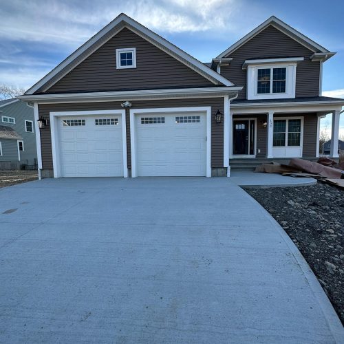 49dc20ec-8e89-4f4a-aa5c-c231893d2a16_17985778987894636_0_low