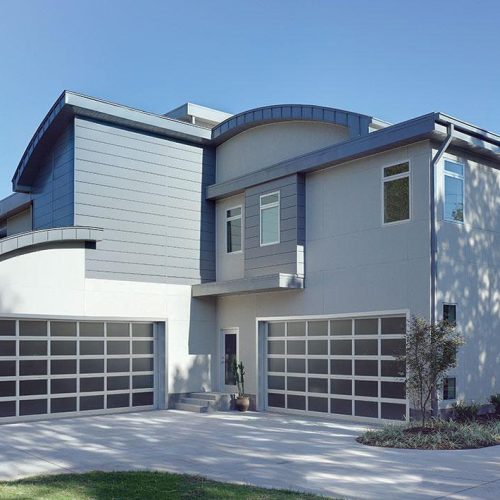 49dc20ec-8e89-4f4a-aa5c-c231893d2a16_17987131666738933_low