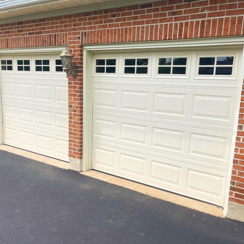 49dc20ec-8e89-4f4a-aa5c-c231893d2a16_17987776466190302_1_low