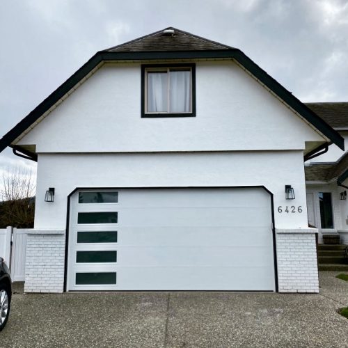 49dc20ec-8e89-4f4a-aa5c-c231893d2a16_17990984725799789_0_low