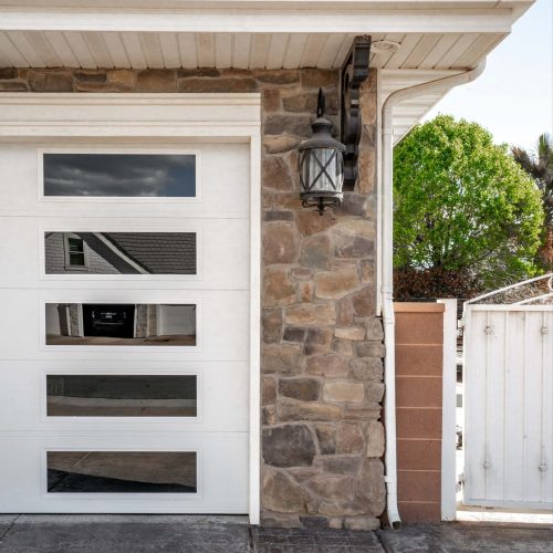 49dc20ec-8e89-4f4a-aa5c-c231893d2a16_17995434662442896_low (1)