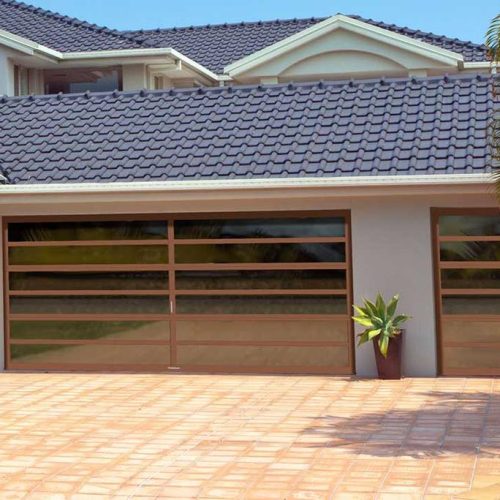 49dc20ec-8e89-4f4a-aa5c-c231893d2a16_17997091546965271_low