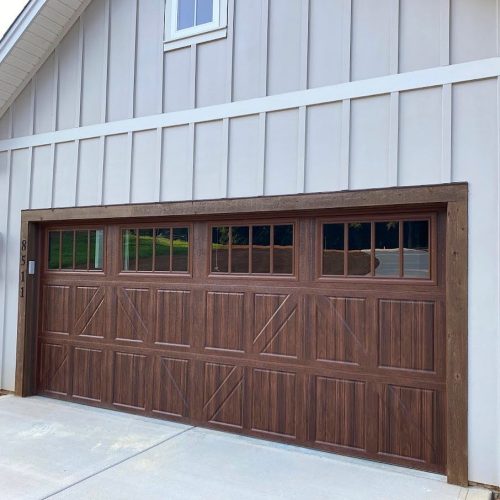 49dc20ec-8e89-4f4a-aa5c-c231893d2a16_18004615294755040_low