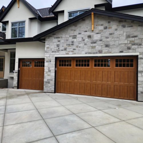 49dc20ec-8e89-4f4a-aa5c-c231893d2a16_18009285697740716_1_low