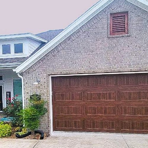 49dc20ec-8e89-4f4a-aa5c-c231893d2a16_18013212577743274_low