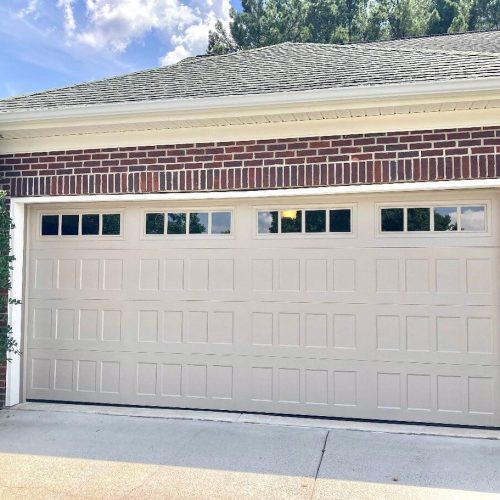 49dc20ec-8e89-4f4a-aa5c-c231893d2a16_18055399357429687_low