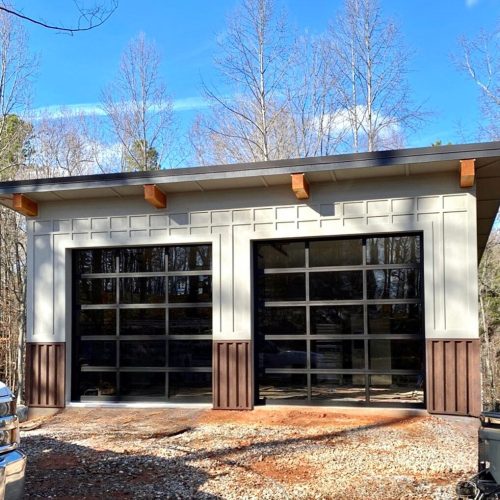 49dc20ec-8e89-4f4a-aa5c-c231893d2a16_18152004775292205_low