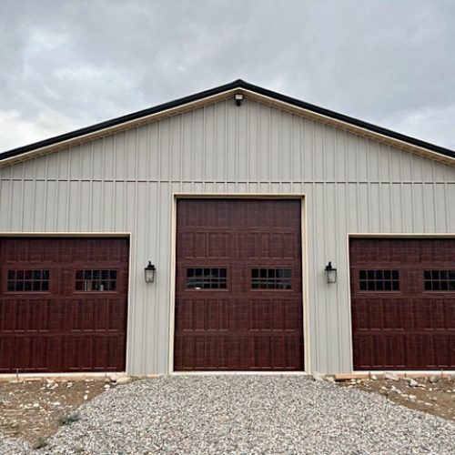 49dc20ec-8e89-4f4a-aa5c-c231893d2a16_18201901615240732_low