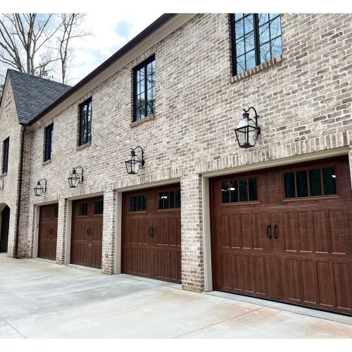 49dc20ec-8e89-4f4a-aa5c-c231893d2a16_18240287293088304_low