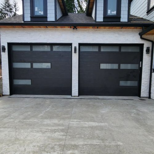 49dc20ec-8e89-4f4a-aa5c-c231893d2a16_18243682168084334_low