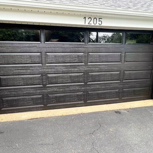 49dc20ec-8e89-4f4a-aa5c-c231893d2a16_18343980499076023_0_low