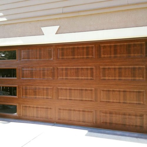 49dc20ec-8e89-4f4a-aa5c-c231893d2a16_18359550478067958_low