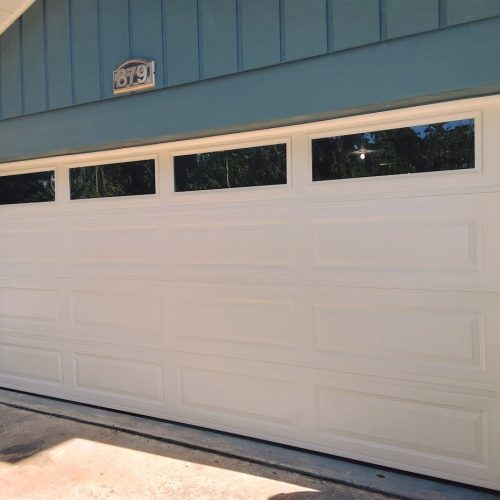 49dc20ec-8e89-4f4a-aa5c-c231893d2a16_18372098254057391_low