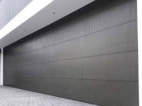 AX3592-Doric-Anthra-Zinc