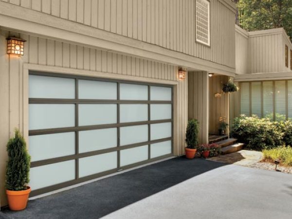 Amarr-Vista-FullView-in-Textured-Bronze-aluminum-frame-with-Whiteout-glass