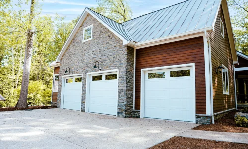 Borkman+Garage