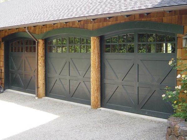 Carriage_House_Door_006