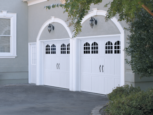 Heritage-Amarr-ClassicaGarageDoor-Tuscany5