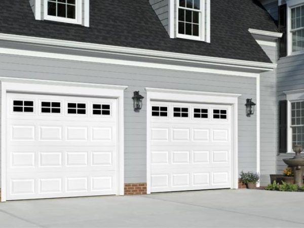 Heritage-Amarr-HeritageDoor-TraditionalShort3-1