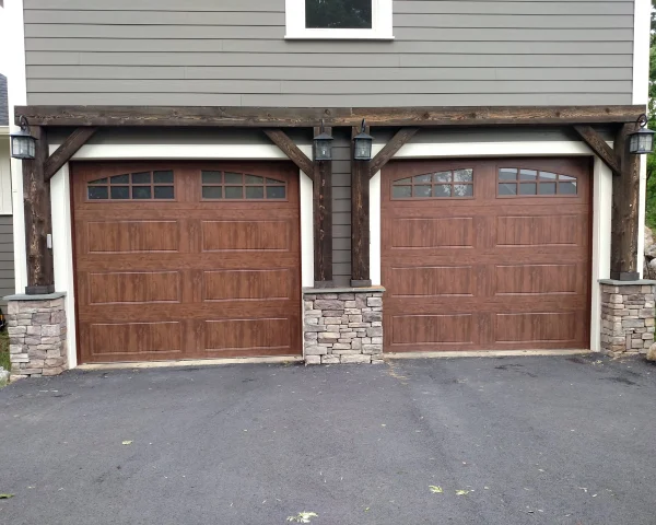 IMG_20150601_115946835