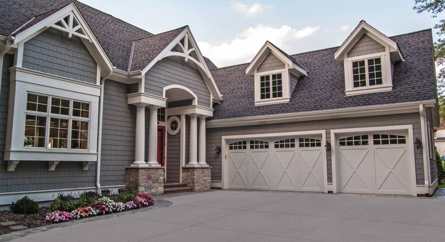 Overlay_Carriage_House-Doors-1