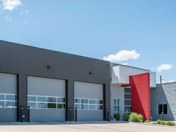 Polyurethane-Insulated-energy-efficient