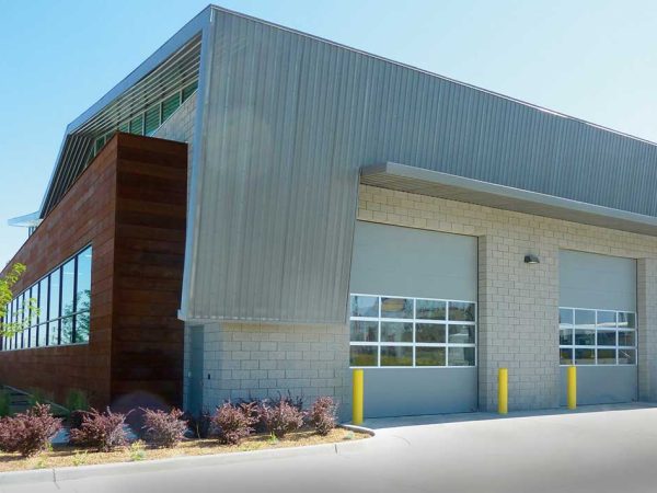 UCD-choosing-commercial-steel-doors