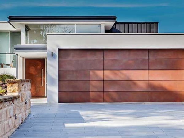 axolotl-for-amarr-cast-sentinel-copper