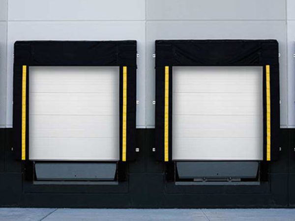 cd-explore-products-commercial-PDP-SoMe