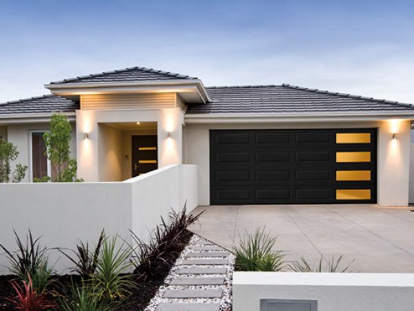 doorvana-amarr-olympus