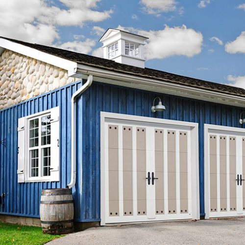h-arcadia-sandtone-true-white-steel-single-garage-door-14