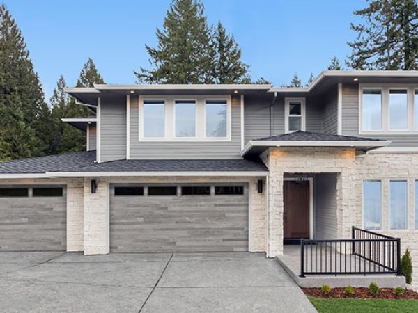 h-plank-glazed-aspen-gray-steel-single-and-double-garage-door-c